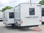 Thumbnail Photo 6 for New 2025 Forest River Wildwood