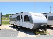 New 2025 Forest River Wildwood