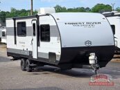 New 2025 Forest River Wildwood