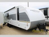 New 2025 Forest River Wildwood