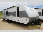 New 2025 Forest River Wildwood