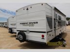 Thumbnail Photo 6 for New 2025 Forest River Wildwood