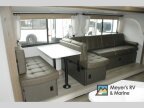 Thumbnail Photo 5 for New 2025 Forest River Wildwood