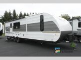 New 2025 Forest River Wildwood