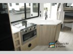 Thumbnail Photo 6 for New 2025 Forest River Wildwood