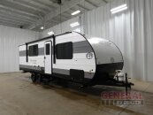 New 2025 Forest River Wildwood