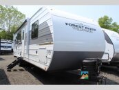 New 2025 Forest River Wildwood