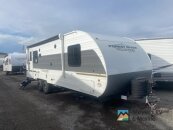 New 2025 Forest River Wildwood