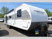 New 2025 Forest River Wildwood