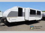 Thumbnail Photo 2 for New 2025 Forest River Wildwood
