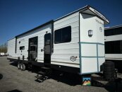 New 2025 Forest River Wildwood