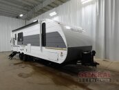 New 2025 Forest River Wildwood