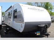 New 2025 Forest River Wildwood