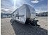 2025 Forest River Wildwood 265BSRB