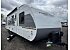 New 2025 Forest River Wildwood X-Lite 273QBXL