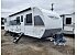New 2025 Forest River Wildwood 32BHDS