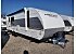 New 2025 Forest River Wildwood 25ICE