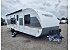 New 2025 Forest River Wildwood 261BHXL