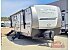 2025 Forest River Wildwood 265BSRB