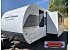 New 2025 Forest River Wildwood 28DBUD