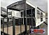 New 2025 Forest River Wildwood 32VERANDA