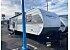 New 2025 Forest River Wildwood 34VERANDA