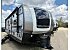 New 2025 Forest River Wildwood 261FKRB