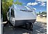 New 2025 Forest River Wildwood 26DBUD