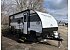 New 2025 Forest River Wildwood FSX 178BHSK