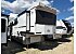 New 2025 Forest River Wildwood ROOST43