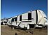 New 2025 Forest River Wildwood