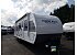 2025 Forest River Wildwood 28DBUD