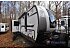 2025 Forest River Wildwood