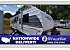 New 2025 Forest River Wildwood 26DBUD