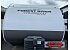 New 2025 Forest River Wildwood 24RLXL