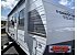 New 2025 Forest River Wildwood 32BHDS