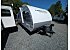 2025 Forest River Wildwood 24RLXL