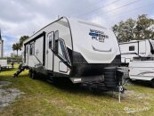 New 2025 Forest River Work and Play