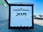 Thumbnail Photo 5 for New 2025 Forest River XLR Boost