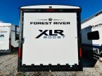 Thumbnail Photo 4 for New 2025 Forest River XLR Boost