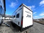 Thumbnail Photo 5 for New 2025 Forest River XLR Boost