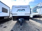 Thumbnail Photo 3 for New 2025 Forest River XLR Boost