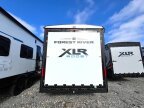 Thumbnail Photo 6 for New 2025 Forest River XLR Boost