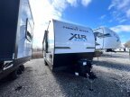 Thumbnail Photo 2 for New 2025 Forest River XLR Boost