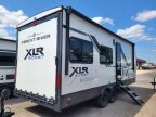 Thumbnail Photo 2 for New 2025 Forest River XLR Boost