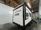 Thumbnail Photo 5 for New 2025 Forest River XLR Boost