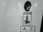 Thumbnail Photo 6 for New 2025 Forest River XLR Boost
