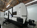 Thumbnail Photo 2 for New 2025 Forest River XLR Boost