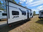 Thumbnail Photo 5 for New 2025 Forest River XLR Boost