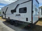 Thumbnail Photo 4 for New 2025 Forest River XLR Boost
